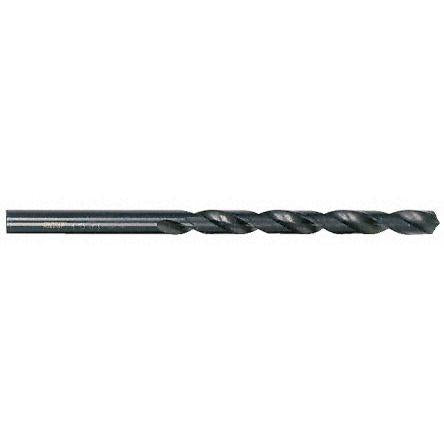 Wiertło lukarnowe długie a110 din340 10,8mm
