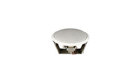 Głośnik sufitowy Skytronic 952187 100 V