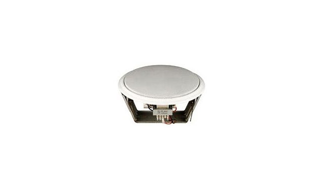 Głośnik sufitowy Skytronic 952187 100 V