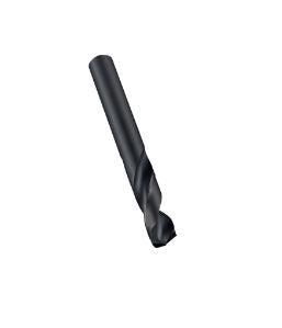 Wiertło do blachy lukarnowej 3,5mm