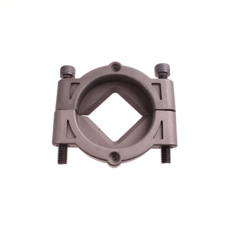 VorkConusring Klient IceToolz Xpert E253