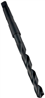 Wiertło lukarnowe a130 34,5mm mc