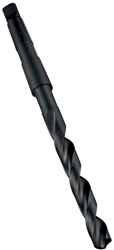 Wiertło lukarnowe a130 34,5mm mc