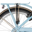 Alpina Achterdrager 26 krzywa Alice Blue