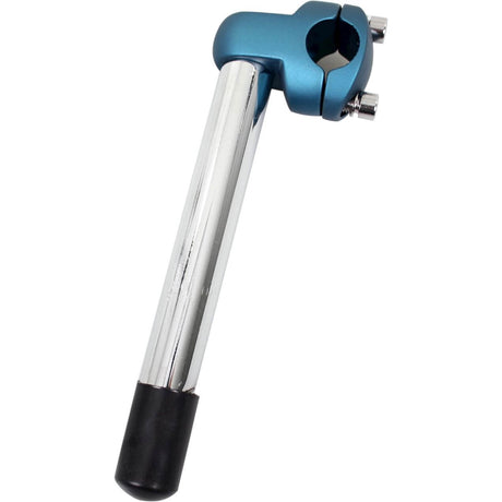 Alpina STEM Brave Benrool Matt