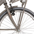 Alpina Fork 22 Cargo M Vintage Gold with Matt