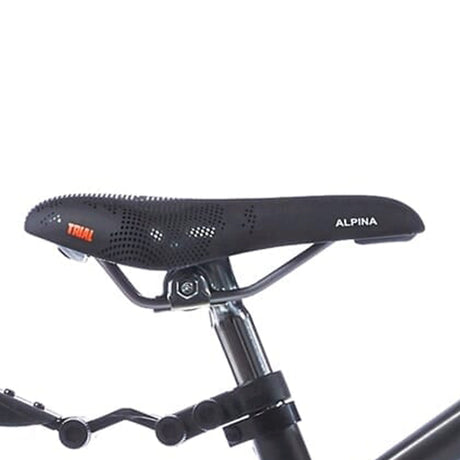Próba Alpina Saddle 24-26