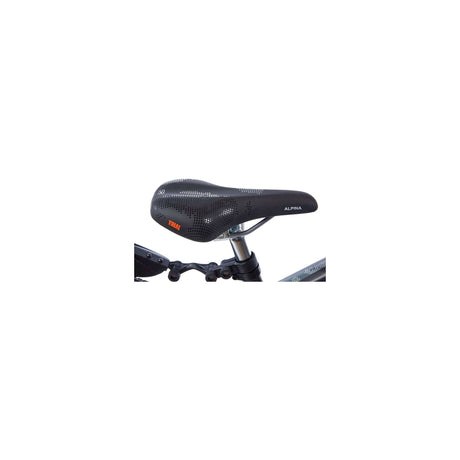 Próba Alpina Saddle 24-26
