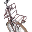 Support avant Alpina 22 Cargo Wood Rose matowy