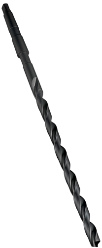 Wiertło lukarnowe a345 18,0mm 370 245 bardzo długie
