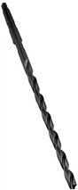 Wiertło lukarnowe a345 18,0mm 370 245 bardzo długie