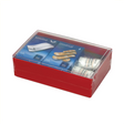Apteczka Deli dc1003a 46 g