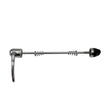 Buzaglo blockage achternaaf 165 mm atb