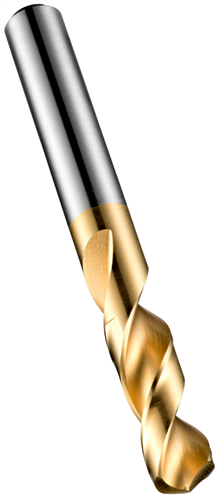 Wiertło lukarnowe adx a520-5,5 mm