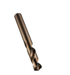 Wiertło lukarnowe a620-4,5mm (nml)