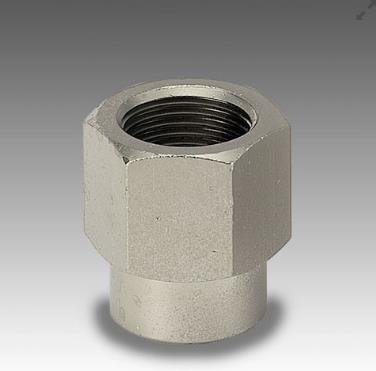Nasadka redukcyjna do obróbki metali 1 8 x1 4 a6