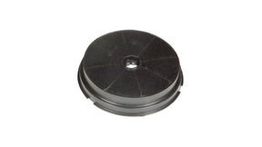 Filtr węglowy Beko ack62258 do okapu bcp60w