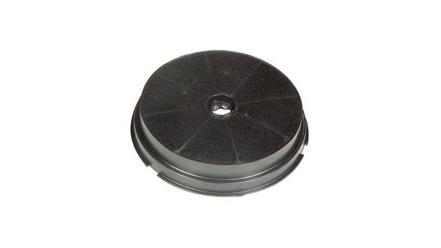Filtr węglowy Beko ack62258 do okapu bcp60w