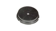 Filtr węglowy Beko ack62258 do okapu bcp60w
