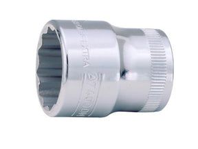Czapka Bahco 12k 3 8-20mm