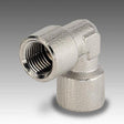Metalowe kolano bi bi 1 8 a9