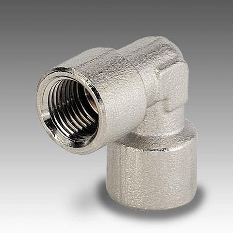 Metalowe kolano bi bi 1 8 a9