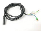 Kabel silnika Ansmanna