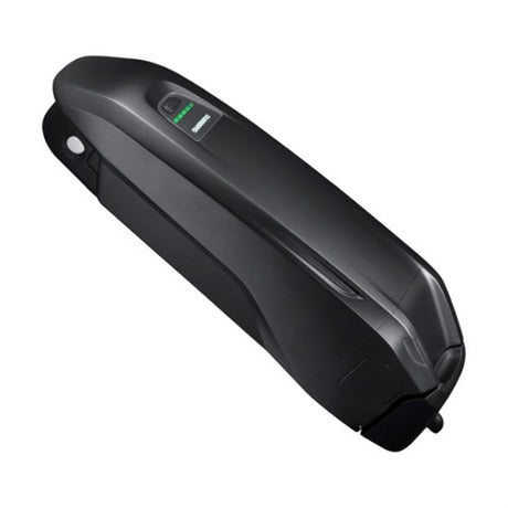 Akumulator Shimano Steps na ramie bt-e8010 504 wh 1. generacji