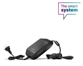 Ładowarka Bosch smart bes3