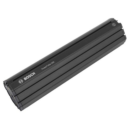 Lampa zasilająca akumulatorowa Bosch pionowa 500wh bes2 PKB281