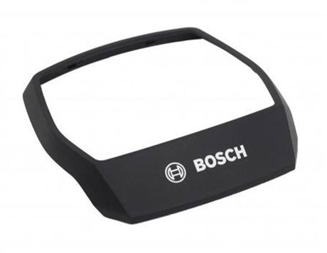 Bosch Magura Display Abortment Intuvia