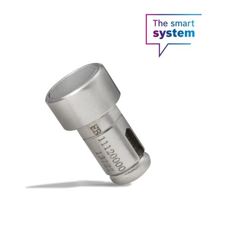 Magnes szprychowy Bosch smartsystem