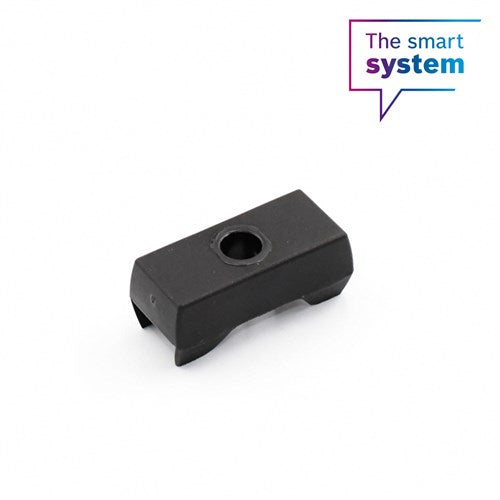 Magnes na felgę VDO Bosch brm3400 smart bes3
