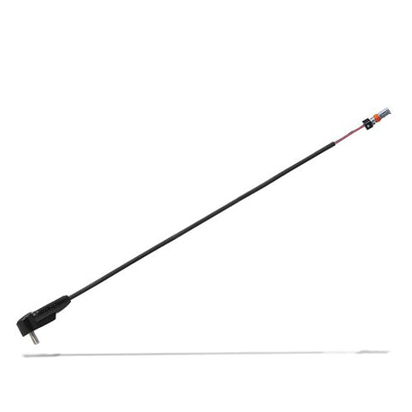 Czujnik prędkości Bosch 615mm classic+, system ebike 2