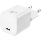 Act Connectivity Connectivity Compact USB-C ładowarka 33W z dostawą i GAN