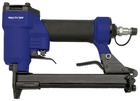 Adler pneumatische nietmachine ad-603