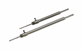 Awtools kroonadapter sds plus 600mm