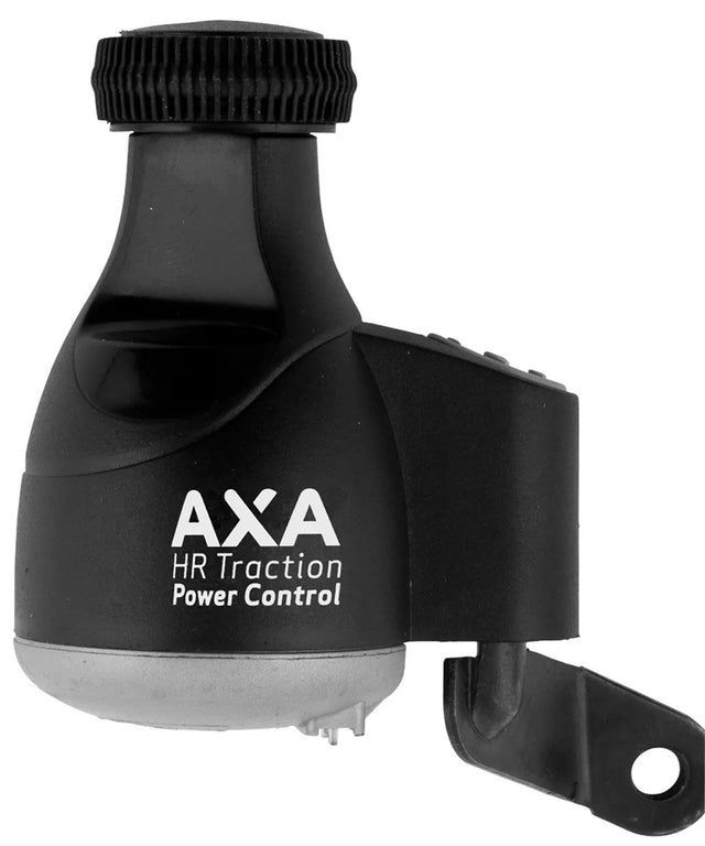 Axa dynamo hr trakcja lewa czarna wp box (6)