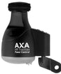 Axa dynamo hr trakcja lewa czarna wp box (6)