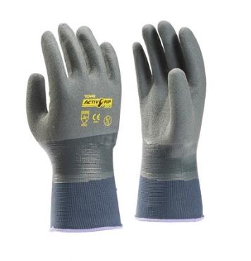 Towa activgrip 503 mt9 | 12 sztuk
