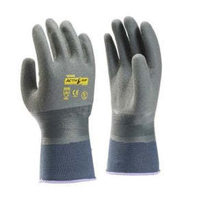 Towa activgrip 503 mt9 | 12 sztuk