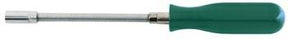 Jonnesway flexibele socket schroevendraaier 8mm