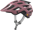 Abus helm moventor 2.0 mips blush red m 54-58cm