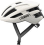 Abus helm powerdome off white l 57-61cm