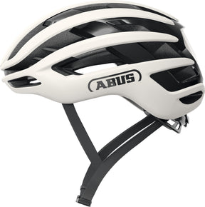 Abus helm airbreaker 2.0 off white m 54-58cm