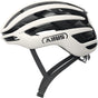Abus helm airbreaker 2.0 off white m 54-58cm