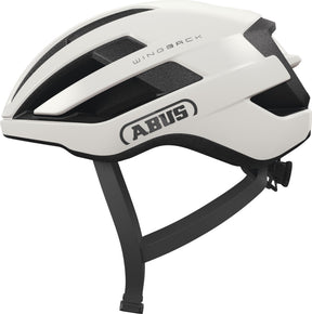 Abus helm wingback off white m 54-58cm