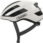 Abus helm wingback off white m 54-58cm