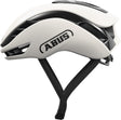 Abus helm gamechanger 2.0 off white m 54-58cm