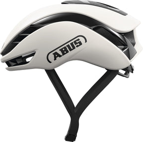 Abus helm gamechanger 2.0 off white m 54-58cm